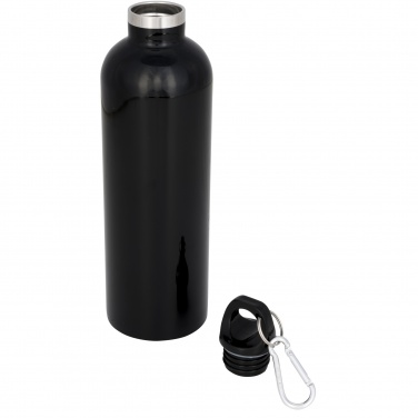Logotrade promotional giveaway image of: Atlantic 530 ml vacuum insulated bottle